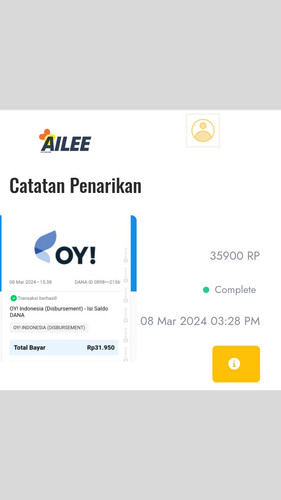 IMG 20240308 155007 204.jpg