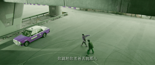 Rob.N.Roll.2024.2160p.WEB DL.DDP5.1.H265.DV MISS.mkv 20240308 165308.603.png