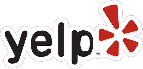 yelp.png