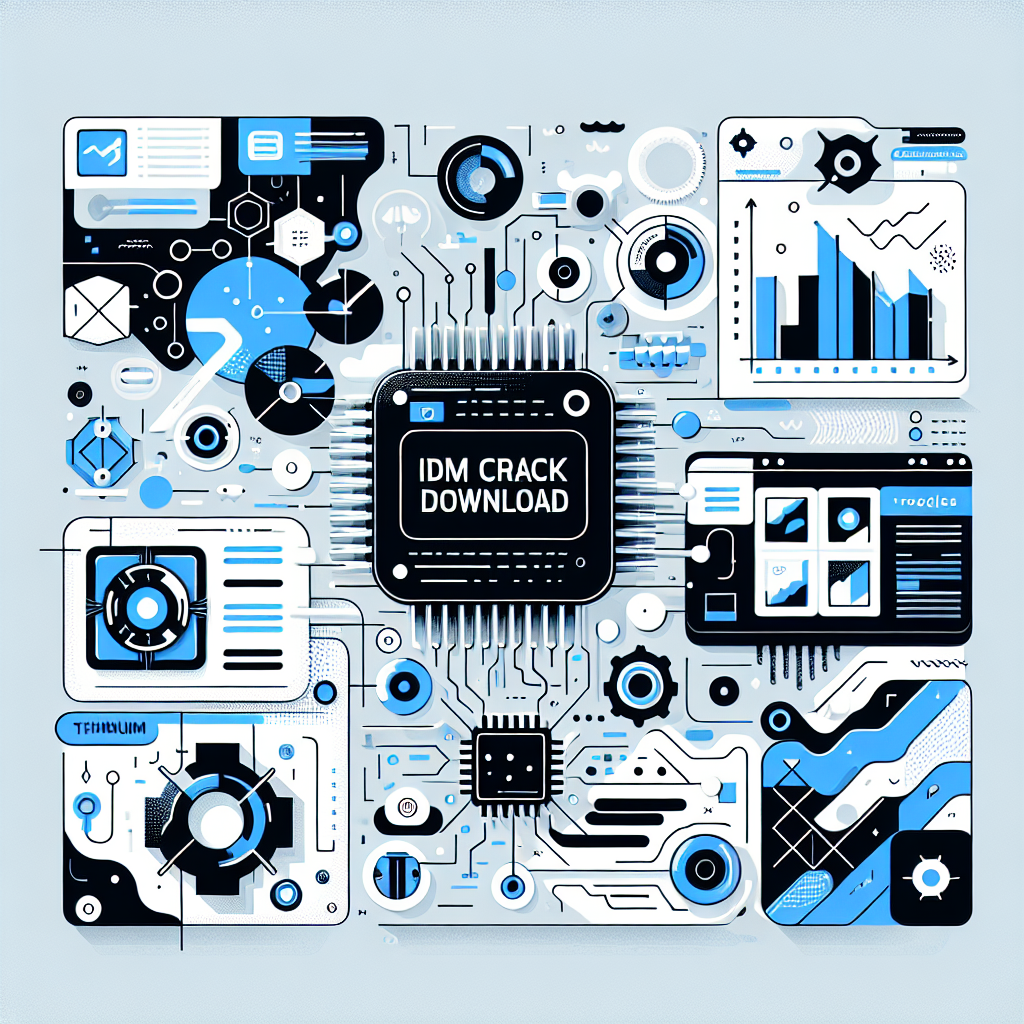 IDM Crack Download ➤ Boost Your Downloads Instantly IDM crack download enhances internet file transfer speeds with advanced features and user-friendly interface