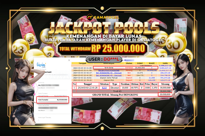 gamatogel-jackpot-togel-pasaran-hongkong-rp25000000--lunas-03-18-00-2024-03-12