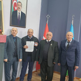 WhatsApp Image 2024 03 07 at 00.12.25