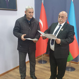 WhatsApp Image 2024 03 07 at 00.12.27 (2)