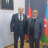 WhatsApp Image 2024 03 07 at 00.12.26