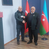 WhatsApp Image 2024 03 07 at 00.12.27 (1)