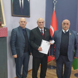 WhatsApp Image 2024 03 07 at 00.12.27