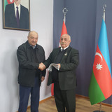 WhatsApp Image 2024 03 07 at 00.12.25 (2)