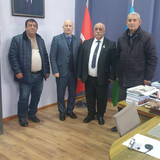 WhatsApp Image 2024 03 07 at 00.12.28 (1)