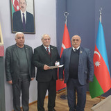 WhatsApp Image 2024 03 07 at 00.12.26 (2)