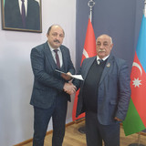 WhatsApp Image 2024 03 07 at 00.12.25 (1)