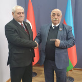 WhatsApp Image 2024 03 07 at 00.12.26 (1)