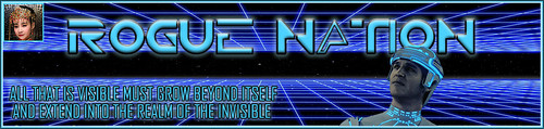 Tron Banner.jpg