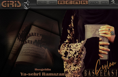 Lady Nur DJ Başbelası ceylan Hoşgeldin Ya şehr i ramazan 2.jpg