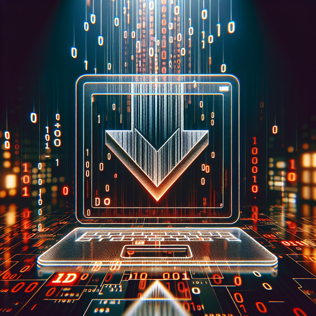 IDM Crack Download ➤ Boost Your Downloads Instantly IDM crack download for efficient high-speed file management and secure downloading experience with advanced features