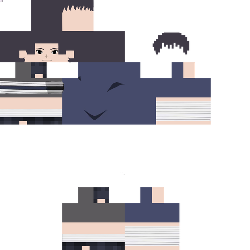 xxxxxxx.png