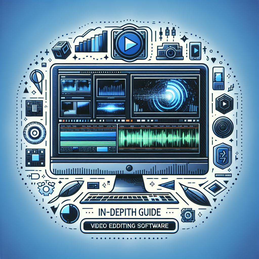 Filmora 12 Crack Download ➤ Elevate Your Edits ★ Start Now Filmora 12 Crack Download showcasing advanced video editing features and user-friendly interface for creators