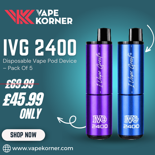 IVG 2400 Disposable Vape Pod Device – Pack Of 5.png