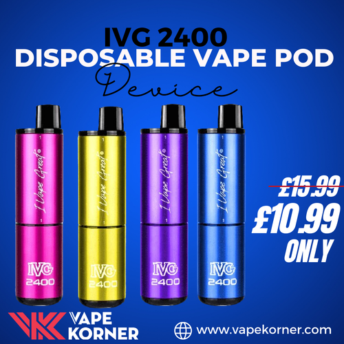 IVG 2400 Disposable Vape Pod Device.png