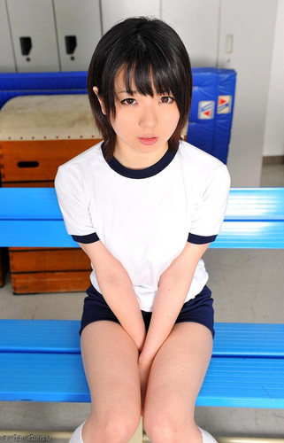 chakhrit srinarang 19806.jpg