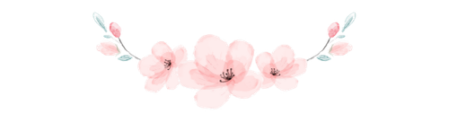 Untitled design (20).png