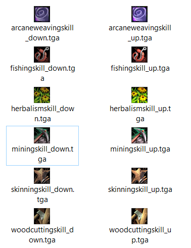 Екранна снимка (4443).png