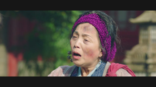 00003.m2ts 20240310 074847.275.png