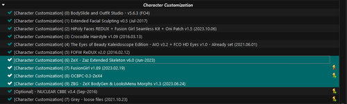 fallout 4 load orer.png