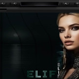 Bayan Radyo Tema 353 ELIF