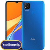 redmi9cmavi