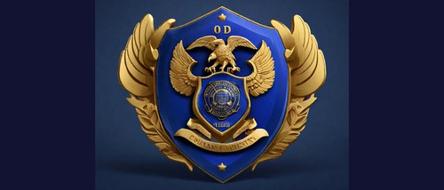 logo (3).jpg