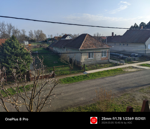 AGC 20240305 154516667