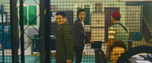 Angry.Scalper.2021.2160p.WEB DL.AAC.H265.HDR MISS.mkv 20240305 235118.227.png