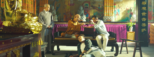 Lie.Detector.2021.1080p.WEB DL.AAC.H264 MISS.mkv 20240305 233349.260.png