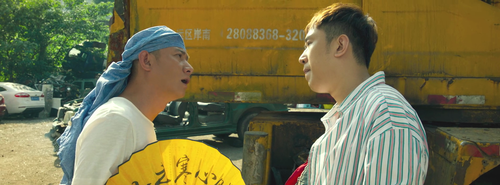 Lie.Detector.2021.1080p.WEB DL.AAC.H264 MISS.mkv 20240305 233347.055.png