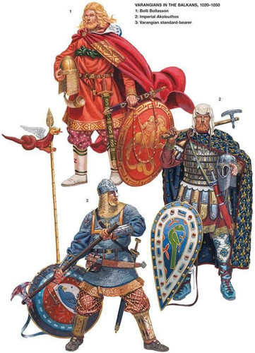 varangian guards. pintrest.jpg