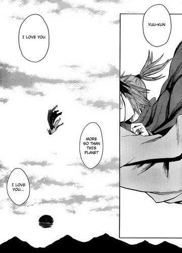 Hosho no Samidare.jpg