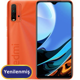 redmi9tturuncu