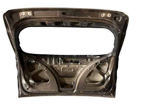 WhatsApp Image 2024 03 05 at 10.57.12 (1).jpg