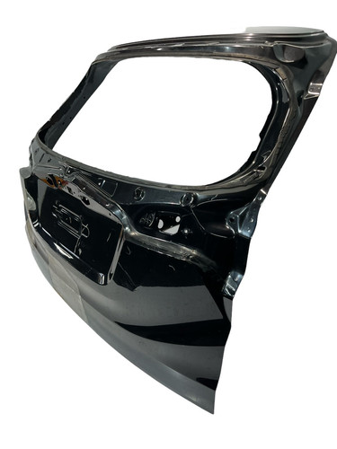 WhatsApp Image 2024 03 05 at 10.57.11 (2).jpg