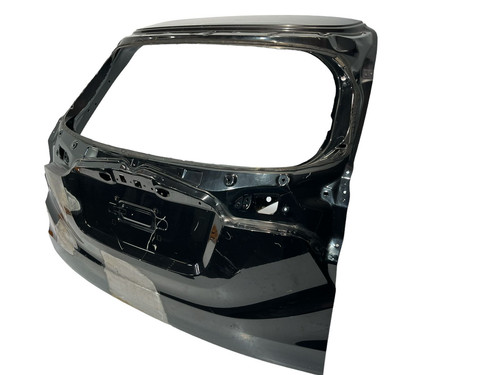 WhatsApp Image 2024 03 05 at 10.57.11 (1).jpg