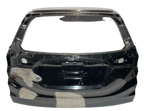 WhatsApp Image 2024 03 05 at 10.57.10.jpg