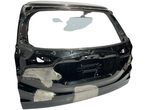 WhatsApp Image 2024 03 05 at 10.57.11.jpg