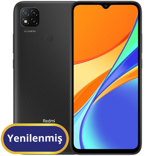 Redmi9cgri