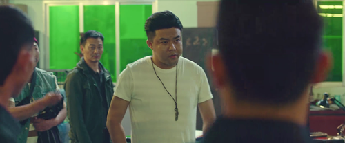 Angry.Scalper.2021.1080p.WEB DL.AAC.H264 MISS.mkv 20240305 234848.180.png