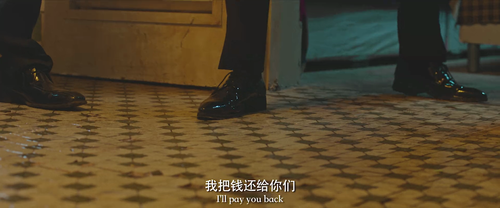 Angry.Scalper.2021.1080p.WEB DL.AAC.H264 MISS.mkv 20240305 234836.807.png