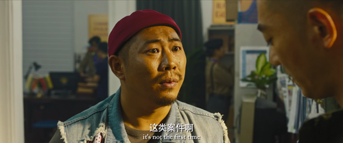 Angry.Scalper.2021.2160p.WEB DL.AAC.H265.HDR MISS.mkv 20240305 235116.571.png