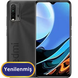 redmi9tmavi