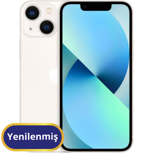 iphone13beyaz.png