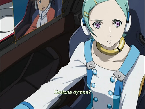 Eureka 7 S01E03.Bluray.1080p.PL zyl.mkv snapshot .jpg