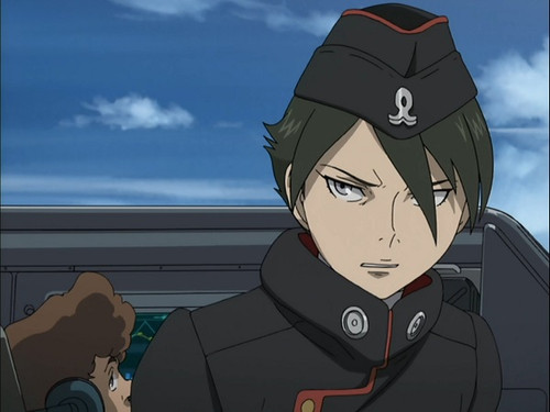 Eureka 7 S01E01.Bluray.1080p.PL zyl.mkv snapshot 2.jpg